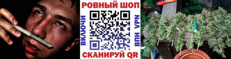 Купить закладку Бузулук Конопля  Псилоцибиновые грибы  Кокаин  APVP  ГАШИШ  Меф 