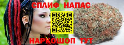 молекула духа Беслан