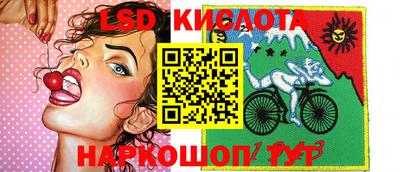 MDMA Premium VHQ Гусев