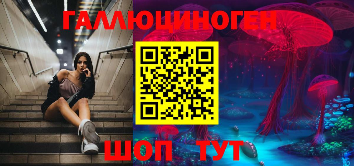 Псилоцибиновые грибы Psilocybe  Галлюциногенные грибы Magic Shrooms  Бузулук  Вход с VPN 